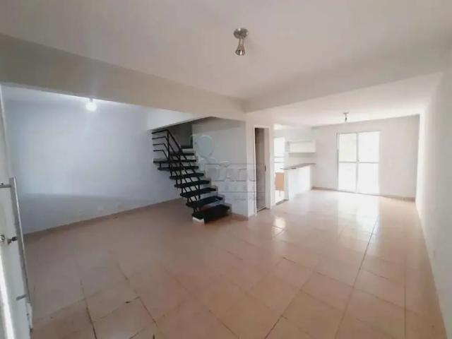 Casa aluguel em Região Imediata de Ribeirão Preto, Região Metropolitana de Ribeirão Preto