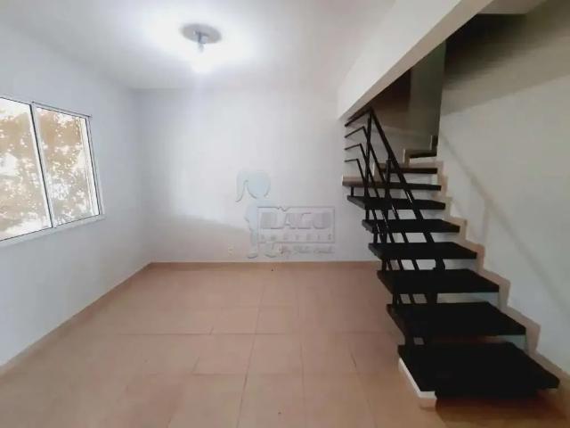 Casa aluguel em Região Imediata de Ribeirão Preto, Região Metropolitana de Ribeirão Preto