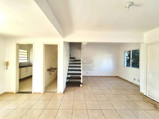 Casa aluguel em Região Imediata de Ribeirão Preto, Região Metropolitana de Ribeirão Preto