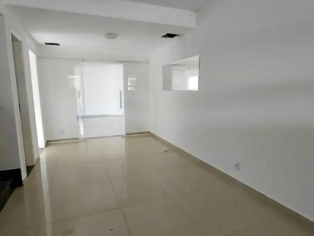 Casa aluguel em Região Imediata de Ribeirão Preto, Região Metropolitana de Ribeirão Preto