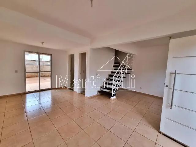 Casa aluguel em Região Imediata de Ribeirão Preto, Região Metropolitana de Ribeirão Preto