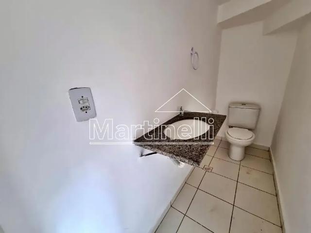 Casa aluguel em Região Imediata de Ribeirão Preto, Região Metropolitana de Ribeirão Preto
