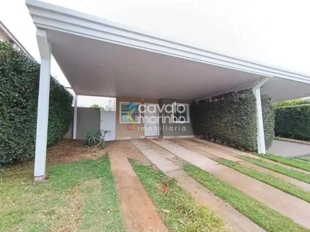 Casa aluguel em Região Imediata de Ribeirão Preto, Região Metropolitana de Ribeirão Preto