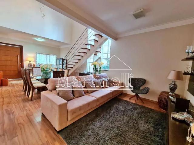 Casa aluguel em Região Imediata de Ribeirão Preto, Região Metropolitana de Ribeirão Preto