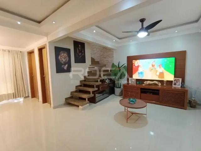 Casa aluguel em Região Imediata de Ribeirão Preto, Região Metropolitana de Ribeirão Preto