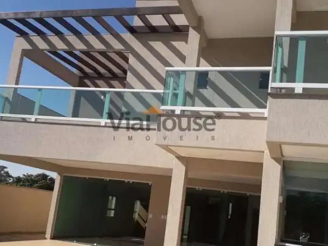 Casa aluguel em Região Imediata de Ribeirão Preto, Região Metropolitana de Ribeirão Preto