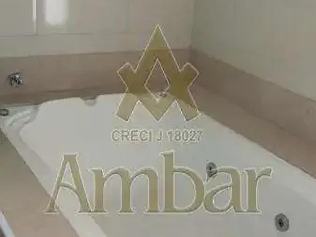 Casa aluguel em Região Imediata de Ribeirão Preto, Região Metropolitana de Ribeirão Preto