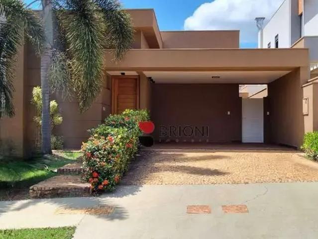 Casa aluguel em Ribeirão Preto