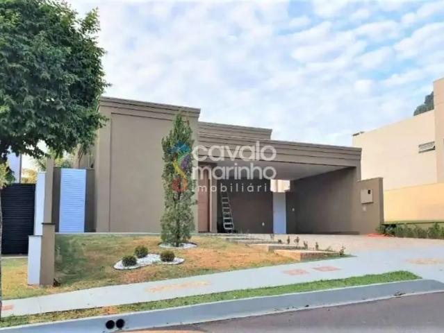 Casa aluguel em Região Imediata de Ribeirão Preto, Região Metropolitana de Ribeirão Preto