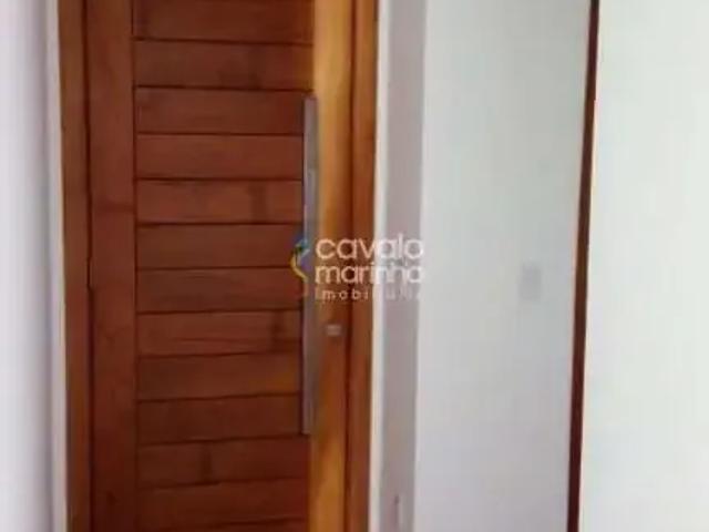Casa aluguel em Região Imediata de Ribeirão Preto, Região Metropolitana de Ribeirão Preto