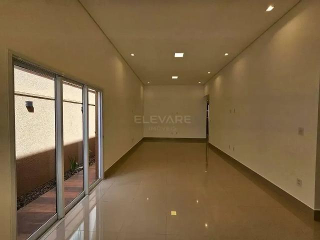 Casa aluguel em Região Imediata de Ribeirão Preto, Região Metropolitana de Ribeirão Preto