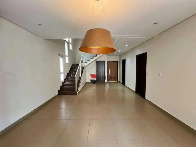 Casa aluguel em Região Imediata de Ribeirão Preto, Região Metropolitana de Ribeirão Preto