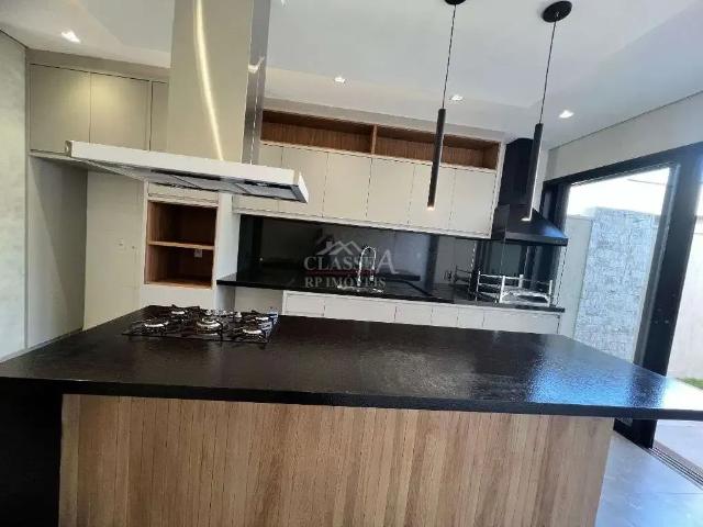 Casa aluguel em Região Imediata de Ribeirão Preto, Região Metropolitana de Ribeirão Preto