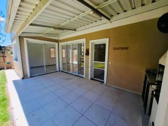 Casa aluguel em Região Imediata de Ribeirão Preto, Região Metropolitana de Ribeirão Preto