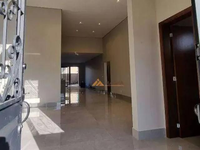 Casa aluguel em Região Imediata de Ribeirão Preto, Região Metropolitana de Ribeirão Preto