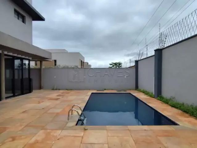 Casa aluguel em Ribeirão Preto, Região Geográfica Intermediária de Ribeirão Preto