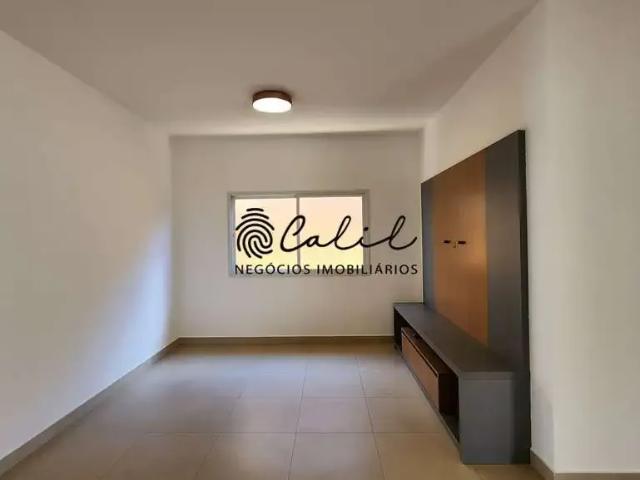Casa aluguel em Região Imediata de Ribeirão Preto, Região Metropolitana de Ribeirão Preto