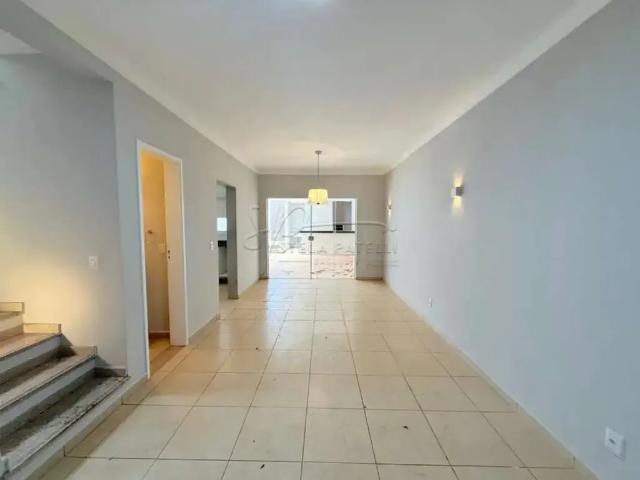 Casa aluguel em Região Imediata de Ribeirão Preto, Região Metropolitana de Ribeirão Preto