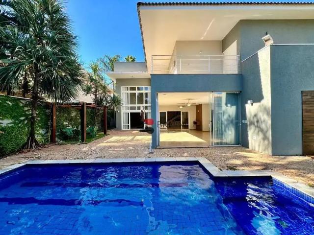 Casa aluguel em Região Imediata de Bauru, Pirajuí