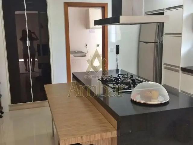 Casa aluguel em Região Imediata de Ribeirão Preto, Região Metropolitana de Ribeirão Preto