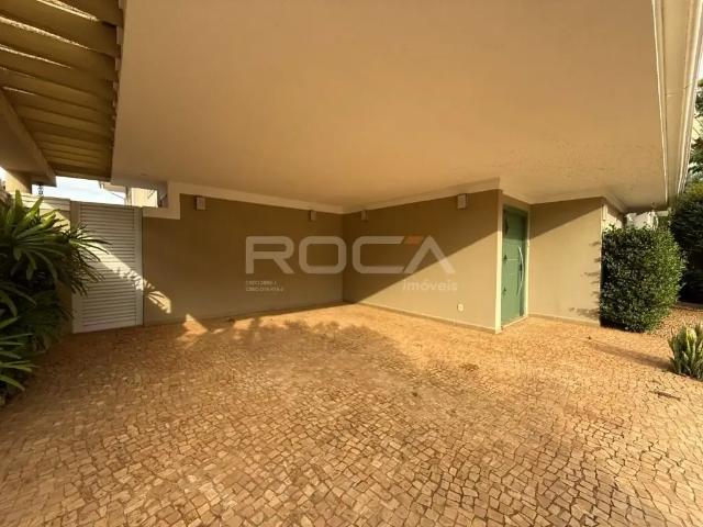 Casa aluguel em Região Imediata de Ribeirão Preto, Região Metropolitana de Ribeirão Preto