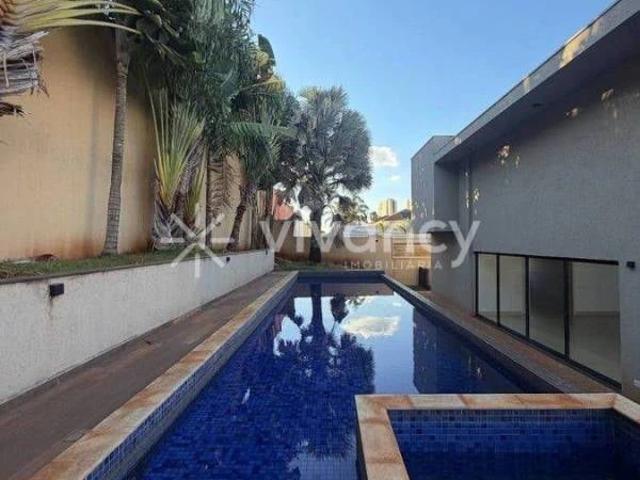 Casa aluguel em Ribeirão Preto, Região Geográfica Intermediária de Ribeirão Preto