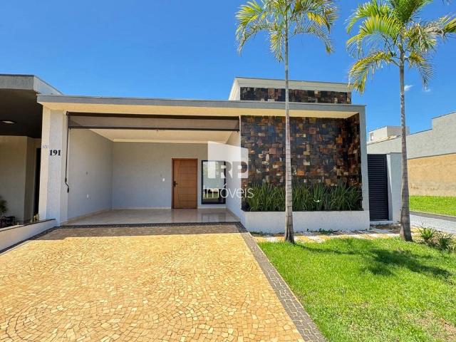 Casa aluguel em Ribeirão Preto