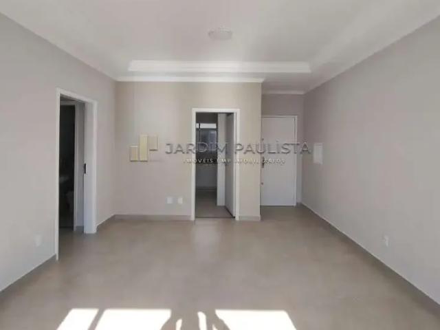 Casa aluguel em Região Imediata de Ribeirão Preto, Região Metropolitana de Ribeirão Preto