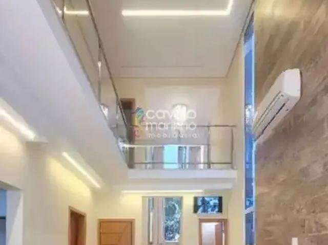 Casa aluguel em Região Imediata de Ribeirão Preto, Região Metropolitana de Ribeirão Preto
