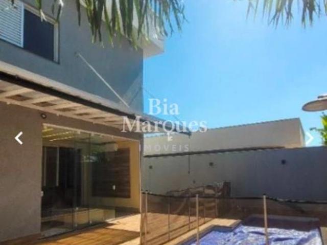 Casa aluguel em Ribeirão Preto