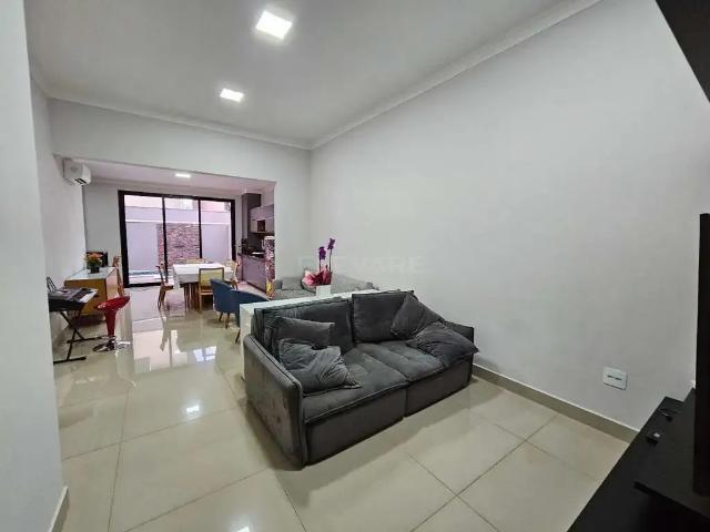 Casa aluguel em Região Imediata de Ribeirão Preto, Região Metropolitana de Ribeirão Preto