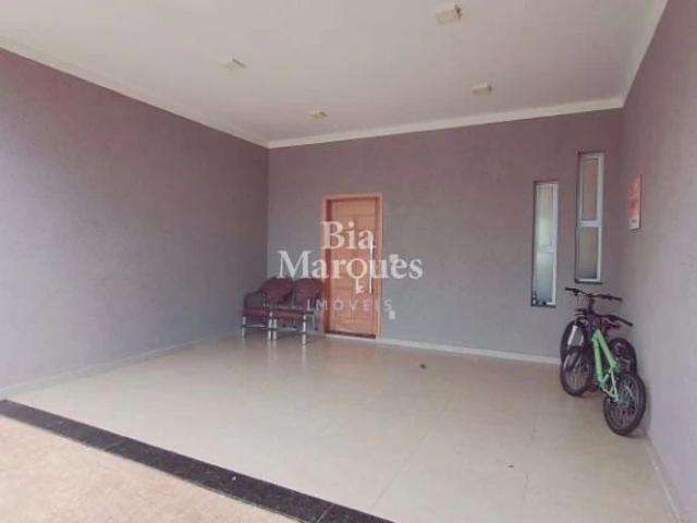 Casa aluguel em Ribeirão Preto