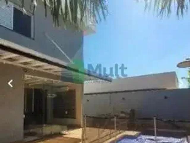 Casa aluguel em Ribeirão Preto