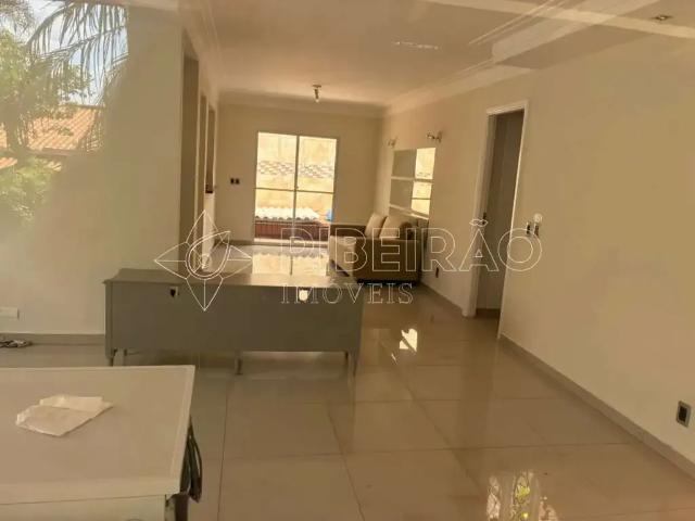 Casa aluguel em Região Imediata de Ribeirão Preto, Região Metropolitana de Ribeirão Preto