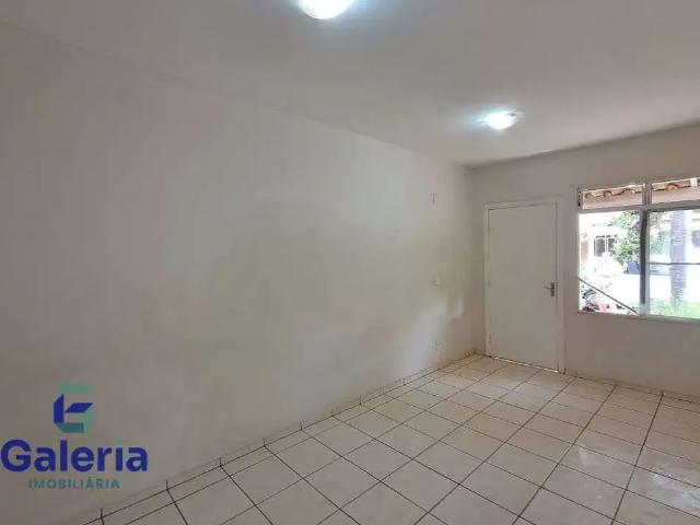 Casa aluguel em Região Imediata de Ribeirão Preto, Região Metropolitana de Ribeirão Preto