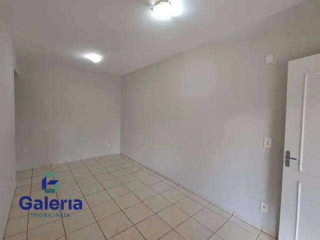 Casa aluguel em Região Imediata de Ribeirão Preto, Região Metropolitana de Ribeirão Preto