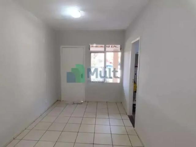 Casa aluguel em Ribeirão Preto