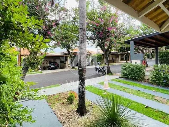 Casa aluguel em Região Imediata de Ribeirão Preto, Região Metropolitana de Ribeirão Preto