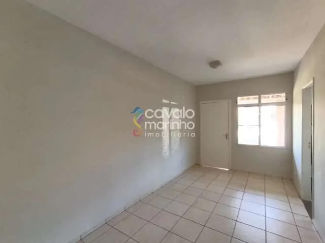Casa aluguel em Região Imediata de Ribeirão Preto, Região Metropolitana de Ribeirão Preto