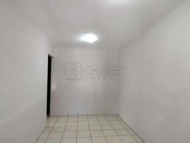 Casa aluguel em Região Imediata de Ribeirão Preto, Região Metropolitana de Ribeirão Preto