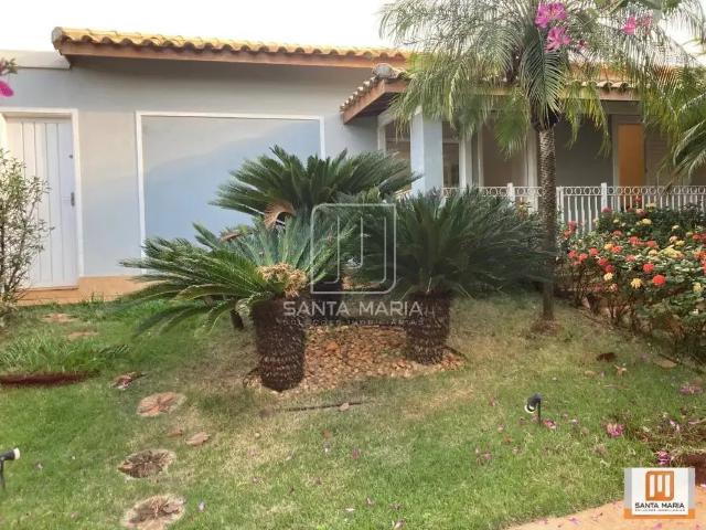 Casa aluguel em Região Imediata de Ribeirão Preto, Região Metropolitana de Ribeirão Preto