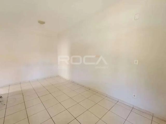 Casa aluguel em Região Imediata de Ribeirão Preto, Região Metropolitana de Ribeirão Preto