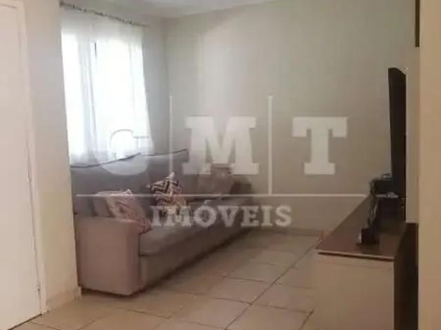 Casa aluguel em Ribeirão Preto, Região Geográfica Intermediária de Ribeirão Preto