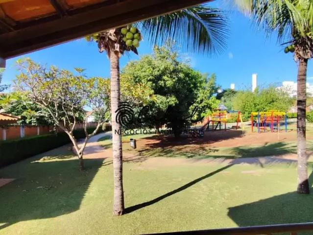 Casa aluguel em Região Imediata de Ribeirão Preto, Região Metropolitana de Ribeirão Preto