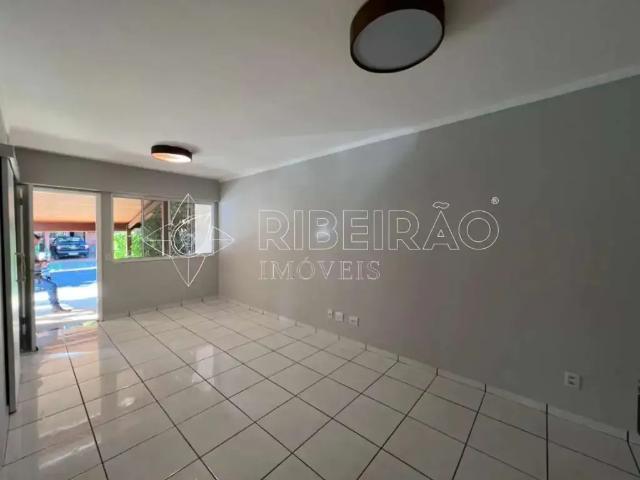 Casa aluguel em Região Imediata de Ribeirão Preto, Região Metropolitana de Ribeirão Preto