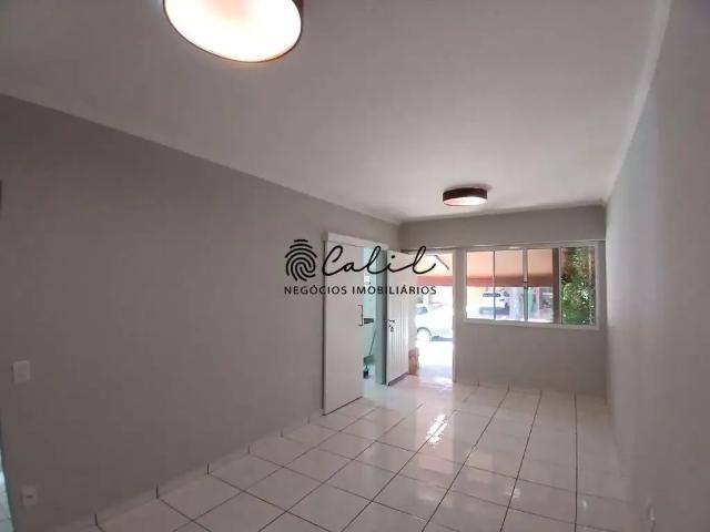 Casa aluguel em Região Imediata de Ribeirão Preto, Região Metropolitana de Ribeirão Preto