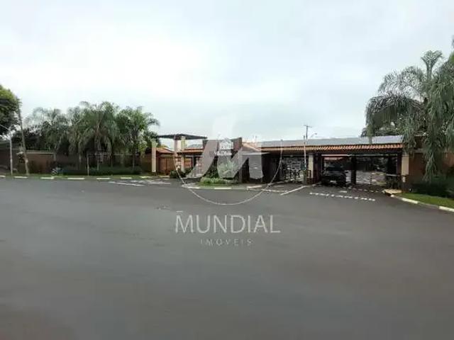 Casa aluguel em Região Imediata de Ribeirão Preto, Região Metropolitana de Ribeirão Preto