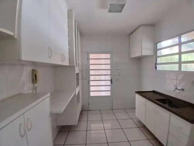 Casa aluguel em Região Imediata de Ribeirão Preto, Região Metropolitana de Ribeirão Preto