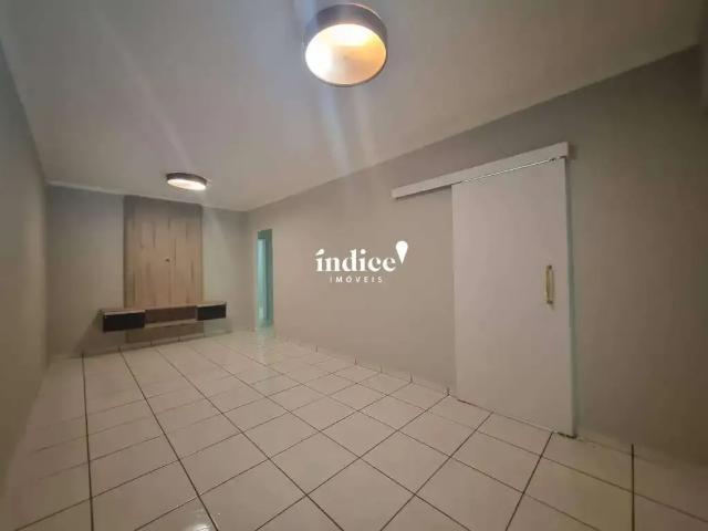 Casa aluguel em Região Imediata de Ribeirão Preto, Região Metropolitana de Ribeirão Preto