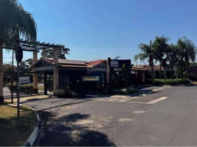 Casa aluguel em Região Imediata de Ribeirão Preto, Região Metropolitana de Ribeirão Preto